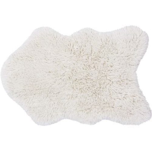 tapis-en-laine-woolly-sheep-blanc-110-x-75-cm