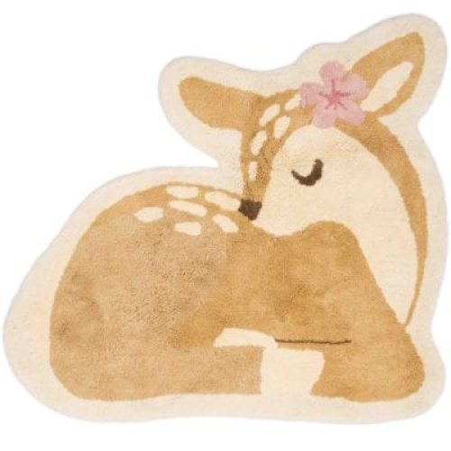 tapis-faon-103-x-110-cm