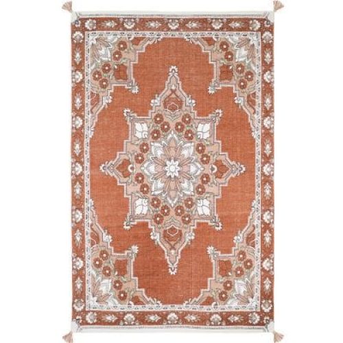 tapis-lalitha-100-x-150-cm