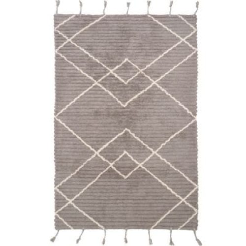 tapis-lassa-stone-100-x-150-cm