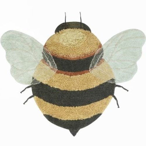tapis-lavable-abeille-115-x-150-cm