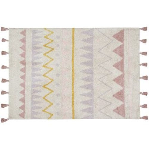 tapis-lavable-azteca-naturel-vintage-nude-120-x-160-cm
