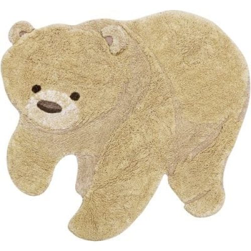 tapis-lavable-bear-120-x-122-cm