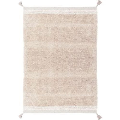 tapis-lavable-bloom-rose-90-x-130-cm