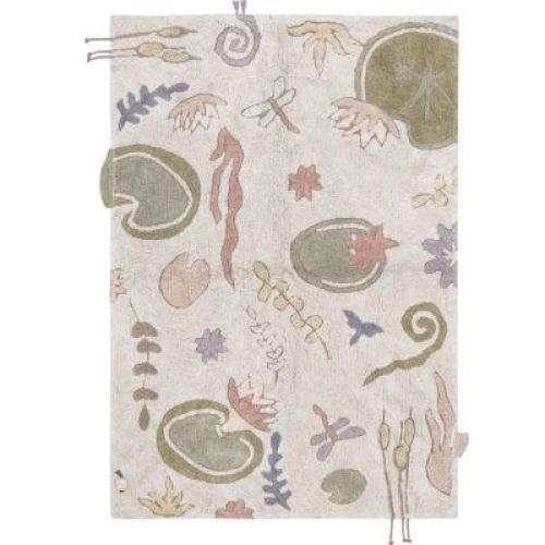 tapis-lavable-botanic-fantasy-200-x-140-cm