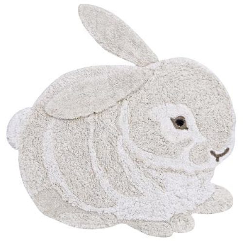 tapis-lavable-bunny-130-x-135-cm