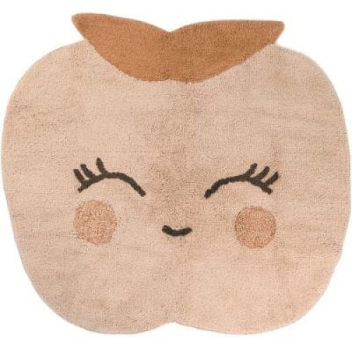 tapis-lavable-candy-apple-95-x-105-cm