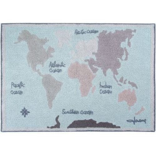 tapis-lavable-carte-du-monde-140-x-200-cm