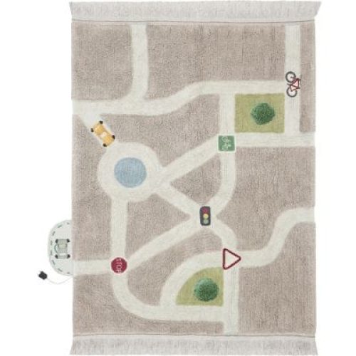 tapis-lavable-circuit-eco-city-120-x-170-cm