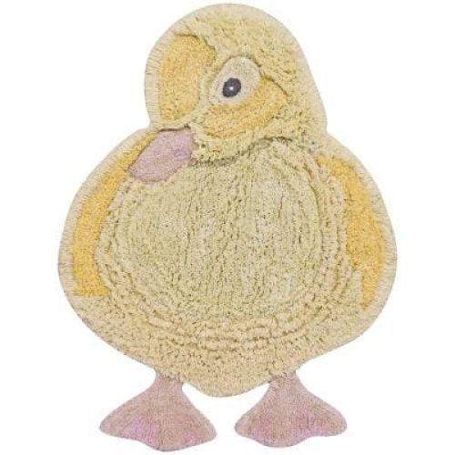 tapis-lavable-ducky-95-x-120-cm