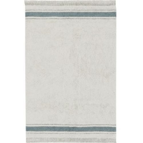 tapis-lavable-gastronome-bleu-vintage-90-x-130-cm