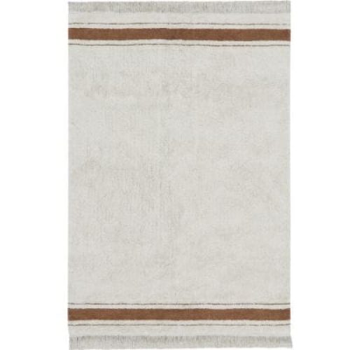 tapis-lavable-gastronome-caramel-90-x-130-cm