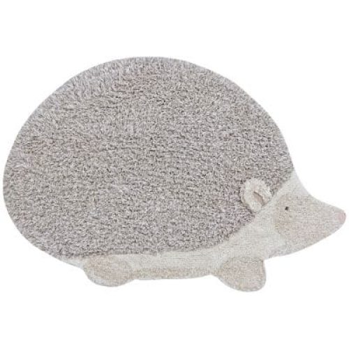 tapis-lavable-hedgehog-90-x-130-cm