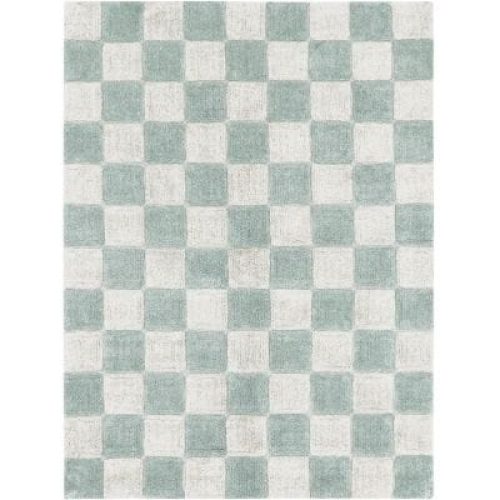 tapis-lavable-kitchen-tiles-bleu-vert-120-x-160-cm