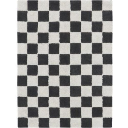 tapis-lavable-kitchen-tiles-gris-fonce-120-x-160-cm