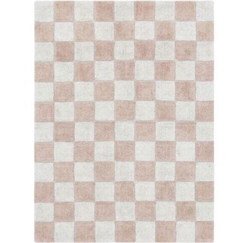 tapis-lavable-kitchen-tiles-rose-120-x-160-cm
