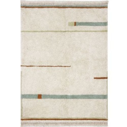 tapis-lavable-lanes-vintage-blue-140-x-200-cm