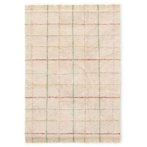 tapis-lavable-lignes-de-couleurs-140-x-200-cm