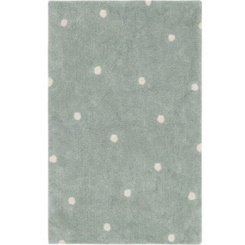 tapis-lavable-mini-dot-blue-sage-100-x-150-cm