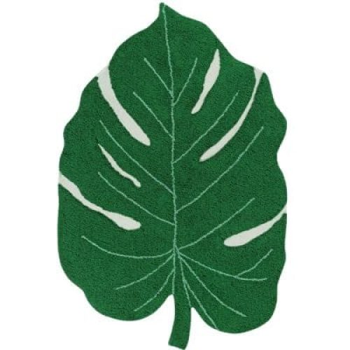 tapis-lavable-monstera-leaf-vert-120-x-160-cm
