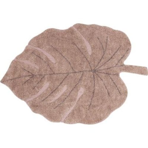 tapis-lavable-monstera-vintage-nude-180-x-120-cm