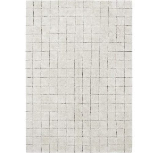tapis-lavable-mosaic-120-x-160-cm
