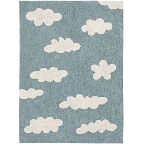 tapis-lavable-nuages-vintage-bleu-120-x-160-cm
