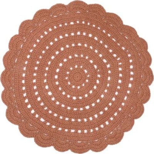 tapis-lavable-rond-alma-crochet-ambre-lavable-en-machine-120-cm