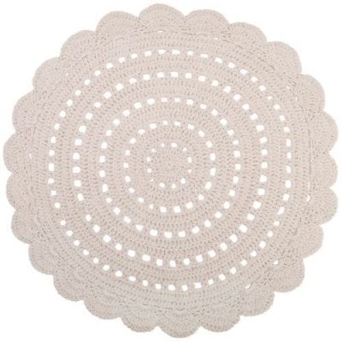 tapis-lavable-rond-alma-crochet-ecru-lavable-en-machine-120-cm