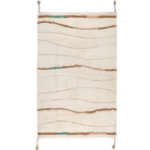 tapis-lavable-serena-l-135-x-190-cm