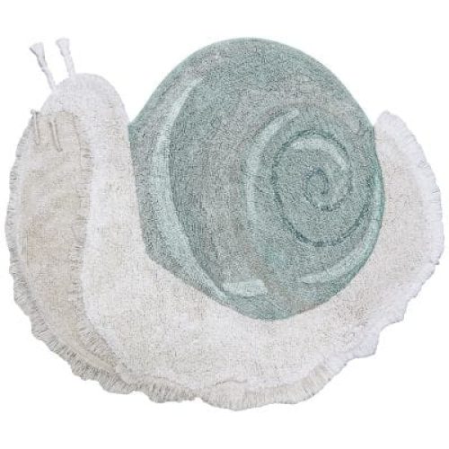 tapis-lavable-snail-100-x-120-cm