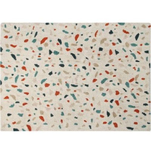 tapis-lavable-terrazzo-marble-200-x-140-cm