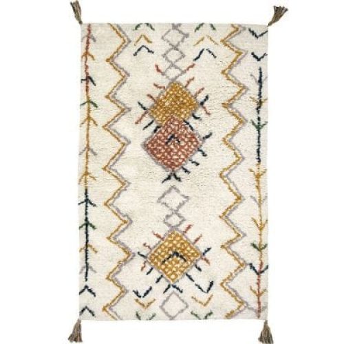 tapis-lavable-trishna-100-x-160-cm