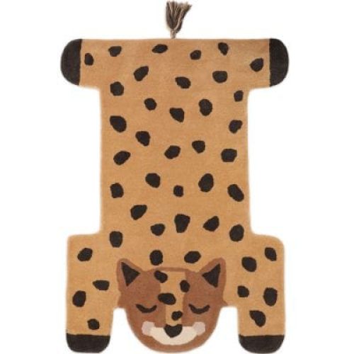 tapis-leopard-kumako-90-x-125-cm