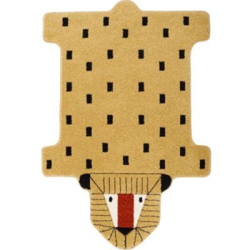 tapis-lion-lottah-100-x-150-cm