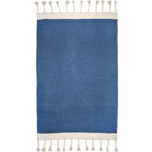 tapis-lisboa-bleu-colbert-100-x-150-cm