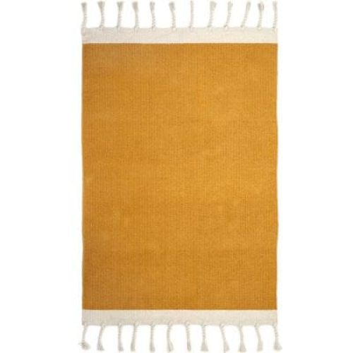 tapis-lisboa-moutarde-100-x-150-cm