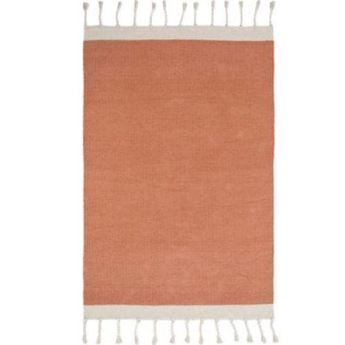 tapis-lisboa-rose-liege-100-x-150-cm