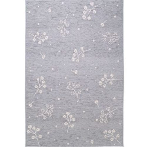 tapis-little-nature-115-x-170-cm