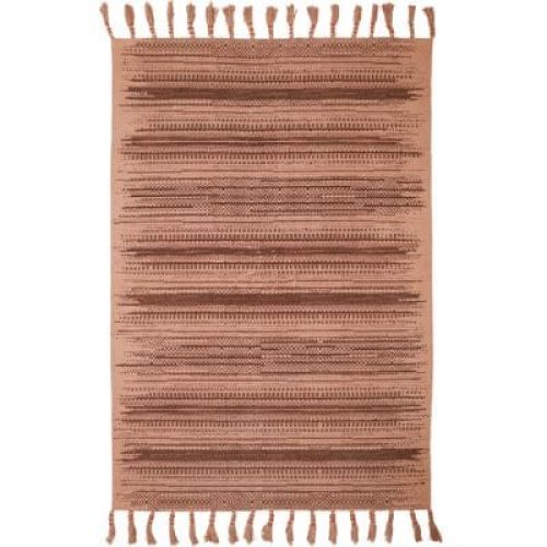 tapis-loomy-100-x-150-cm