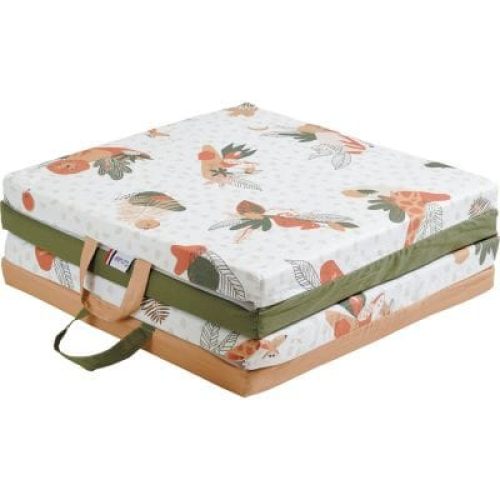 tapis-malin-amazonie-3-en-1