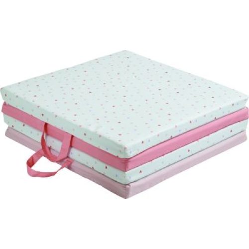 tapis-malin-mon-coeur-3-en-1