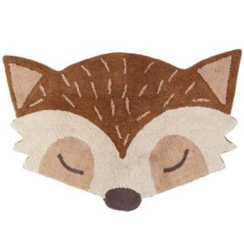 tapis-marlo-petit-renard-85-x-120-cm