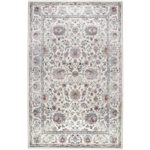 tapis-nairi-120-x-170-cm