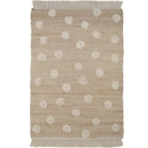 tapis-nop-100-x-150-cm