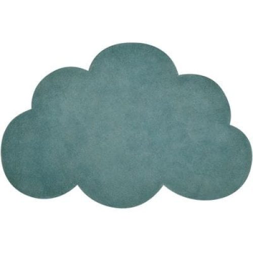 tapis-nuage-en-coton-bleu-canard-67-x-100-cm