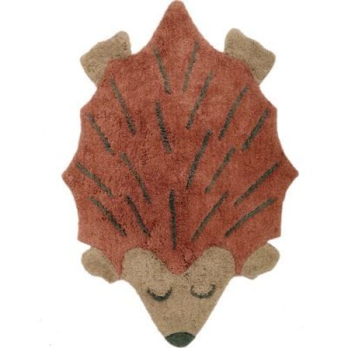 tapis-ollen-herisson-80-x-120-cm