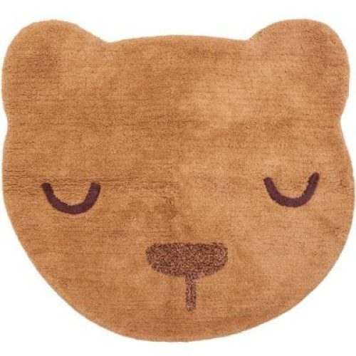 tapis-ours-sandel-100-x-110-cm