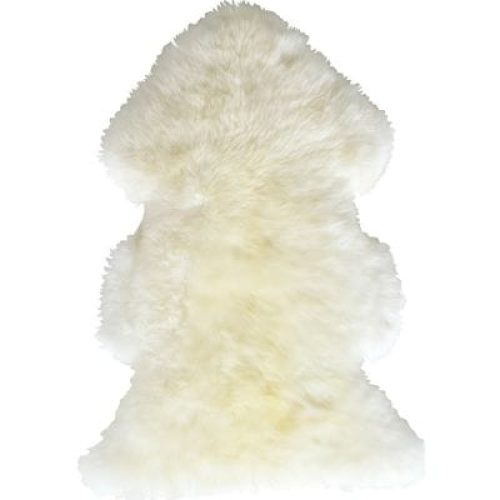 tapis-peau-de-mouton-douchka-ivoire-67-x-100-cm