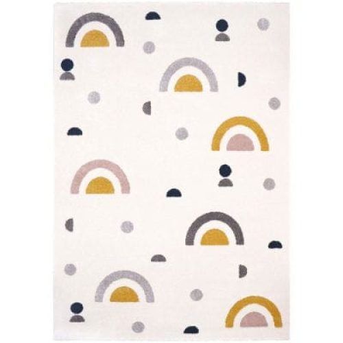 tapis-rectangulaire-arc-en-ciel-mery-120-x-170-cm